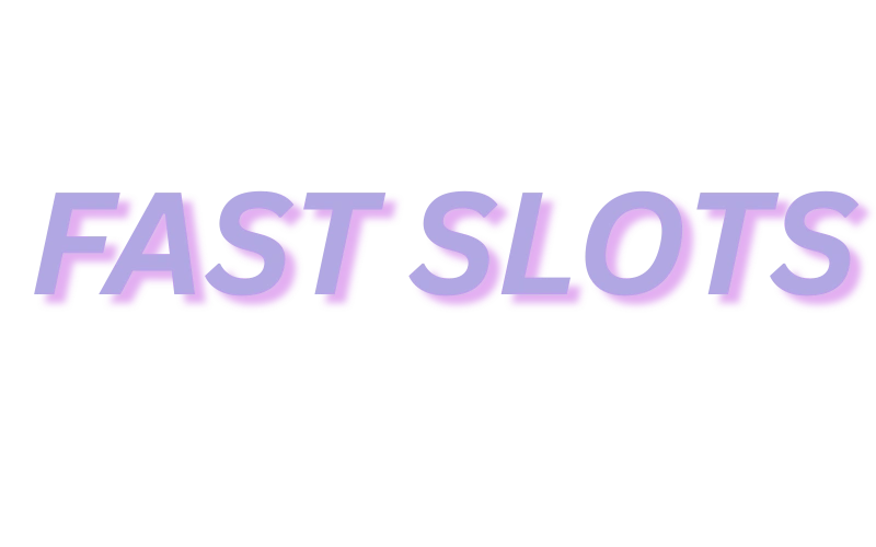Fastslots Casino