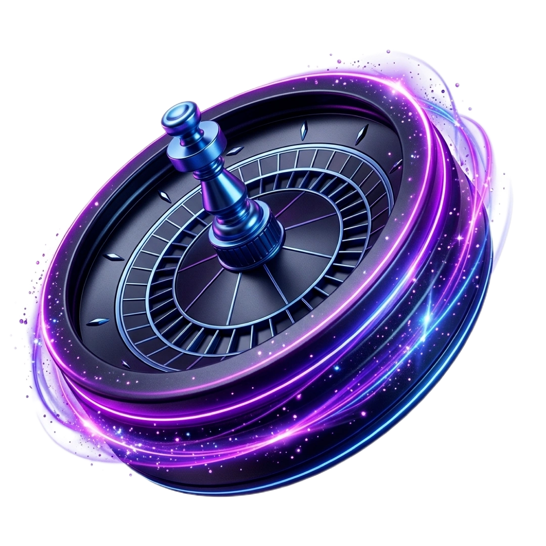 Fast Slots Casino Great Britain